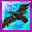 1776084225222.png