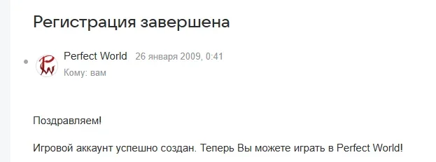 1777019211578.webp