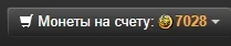 1777653328303.webp