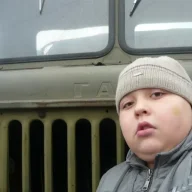 PyshOK